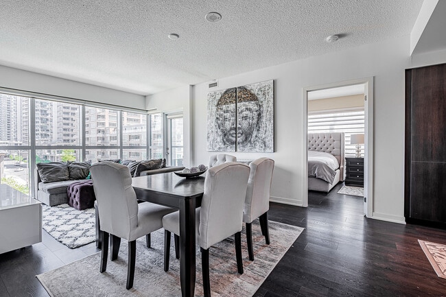 Photo - 69 Lynn Williams St Unit 404