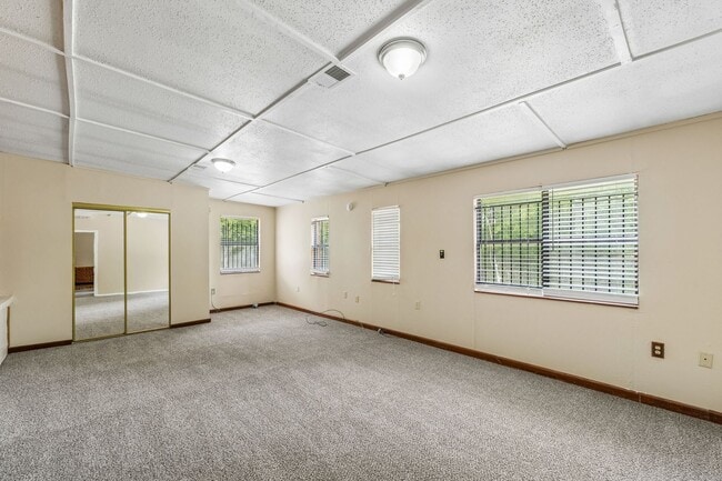 Photo - 3 bed, 1.5 bath in OKC,OK