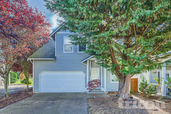 Photo - 1222 193rd St E