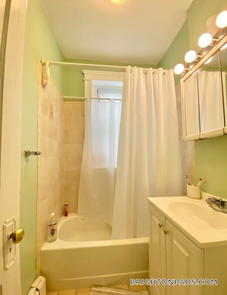 Photo - 9 Colborne Rd Unidad 9