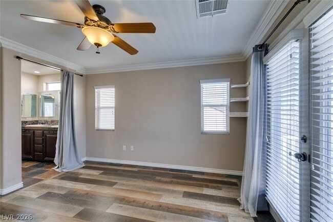 Photo - 8233 Shaded Arbors St