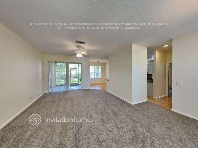 Photo - 4259 Tennyson Way