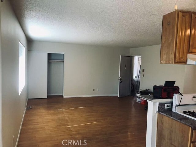 Photo - 18434 Desidia St.