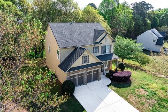 Photo - 2155 Mindy Ln