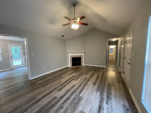 Photo - 4646 Clifden Ave