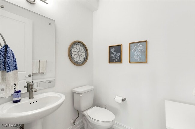 Building Photo - 7555 Rockefeller Dr