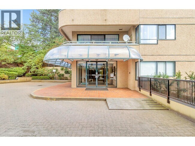 1026 Queens Ave Unit 503