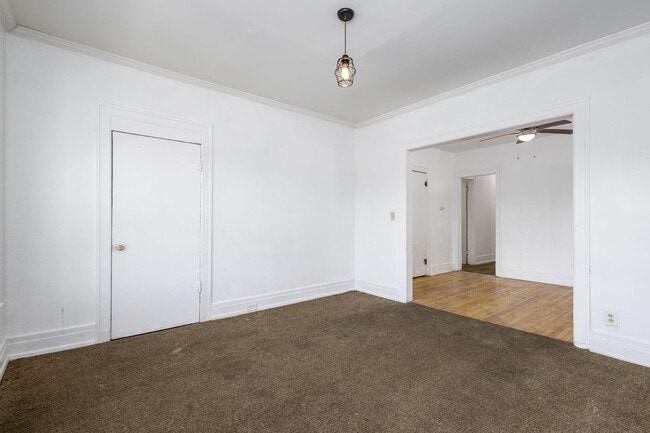 Photo - 1565 W Grand Blvd Unit 1