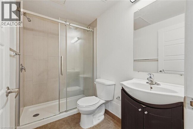 Photo - 30 Duke St W Unité 2507