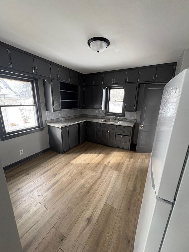 Photo - 2 Bedroom 1 Bathroom Single Family Home