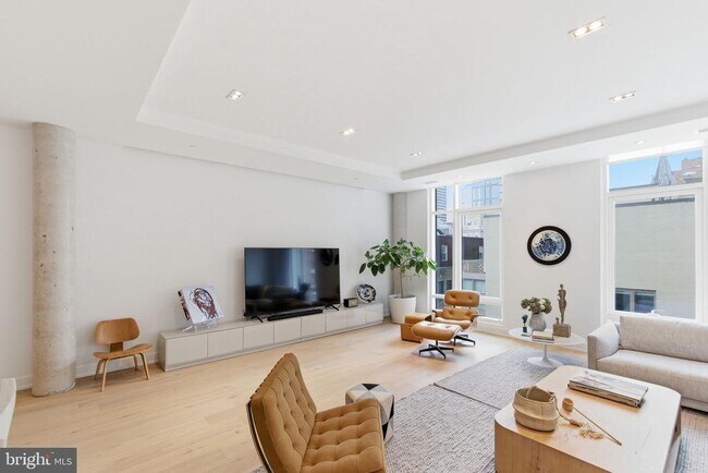 Photo - 2108 Walnut St Unit 301