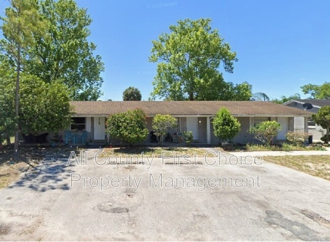 Building Photo - 6122 Indiana Ave