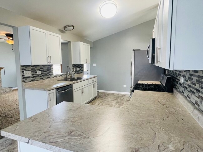 Photo - 6906 Townsend Blvd