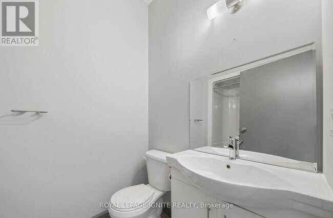 Photo - 77 Leland St Unité 102