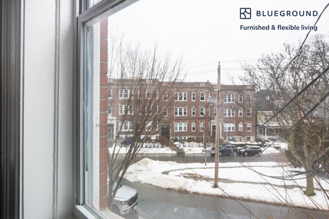 Photo - 108 Winthrop Rd Unit FL1-ID536