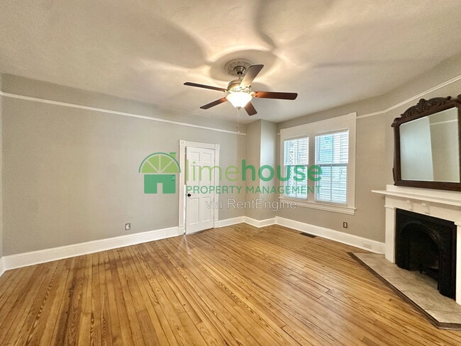 506 South St