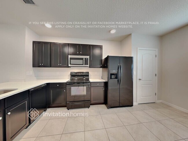 Photo - 9037 Alba Ln