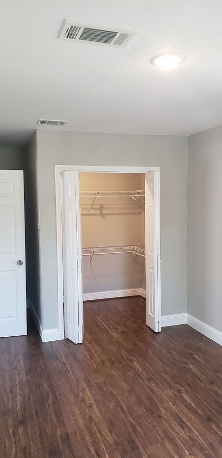 Photo - 2107 Jones Rd