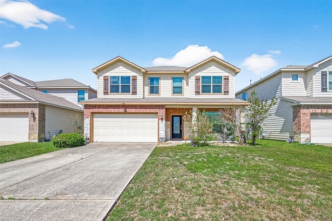 Building Photo - 19662 Little Pine Ln