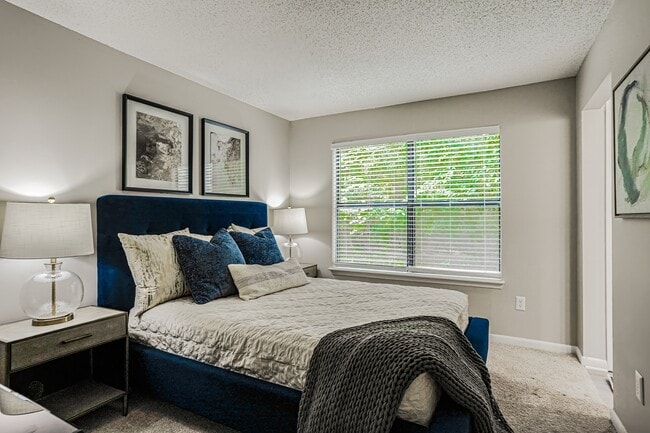 Photo - The Summit at Rock Hill