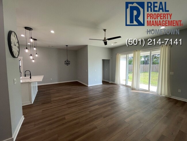 Photo - 1775 Hobbiton Cir