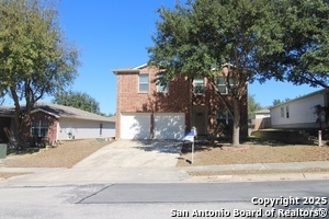 Building Photo - 5137 Knollwood Rental