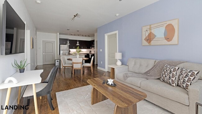 Photo - 5275 Town and Country Blvd Unit 1253