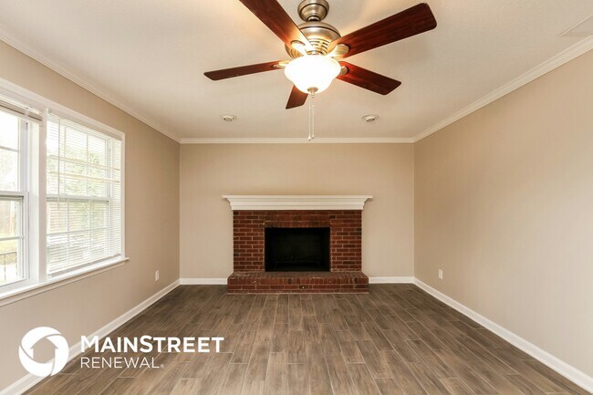 Photo - 144 Buffalo Way Rd