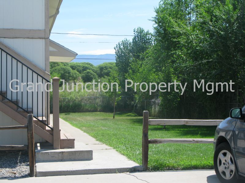 Large Downstairs Apartment, LARGE BEDROOMS House Rental in Clifton