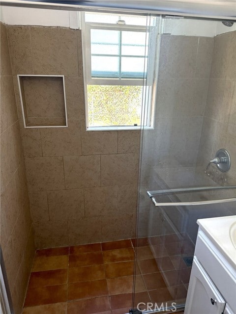 Photo - 4815 W 111th St