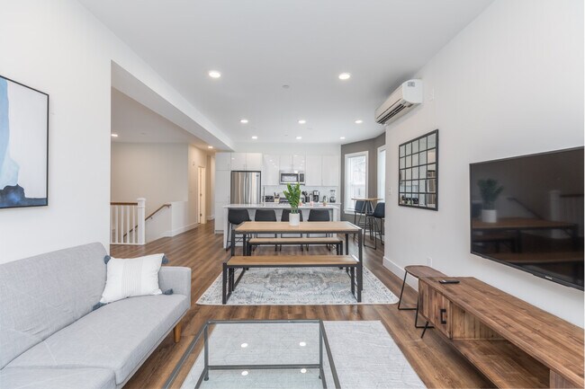 Photo - 843 Columbia Rd Unit 1