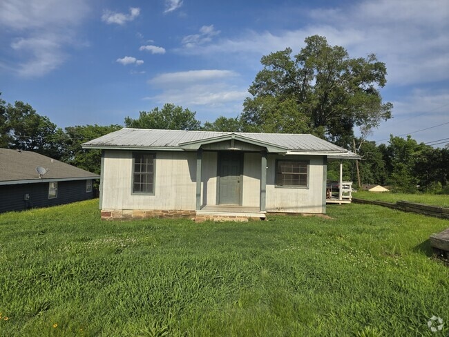 Building Photo - 1209 S Glenwood Ave Rental