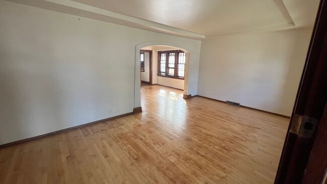 Photo - 3950-52 North 11th Street-Lower Unit Lower