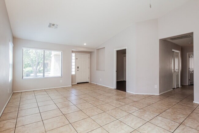 Photo - 9536 W Miami St