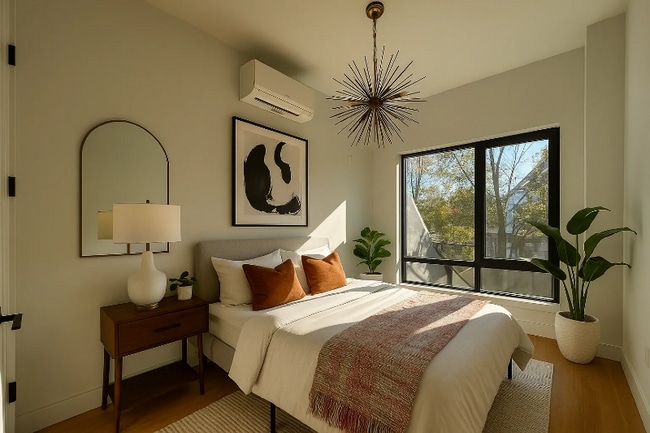 Photo - 885 Rogers Ave Unit 303