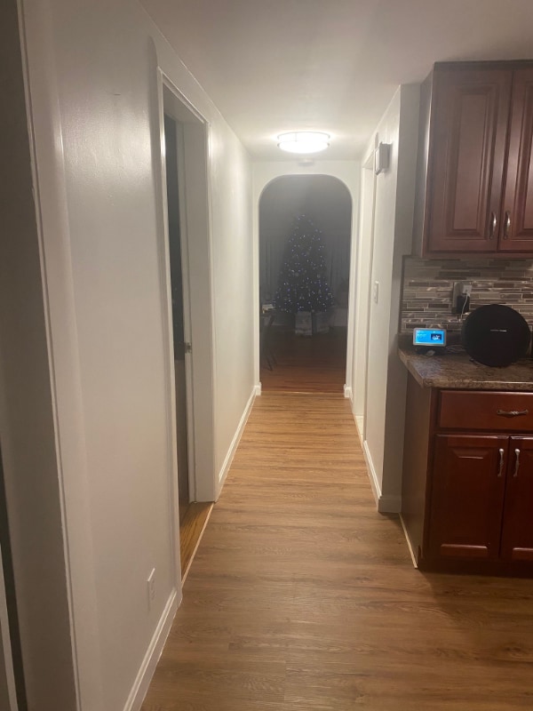 Photo - 116 Warwick Rd Unit 2