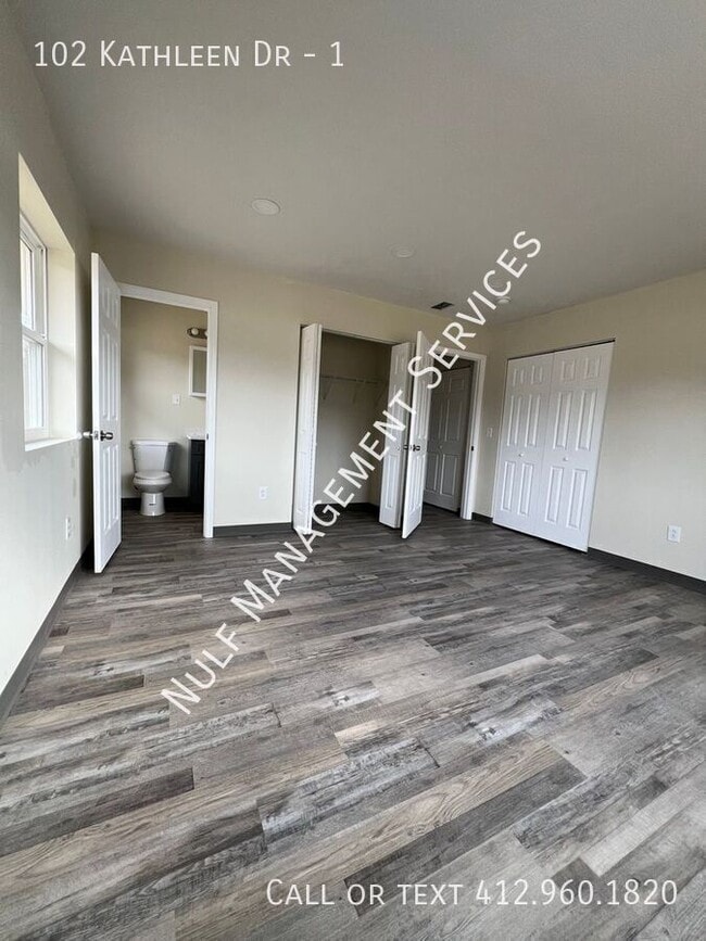 Photo - 102 Kathleen Dr Unit 1