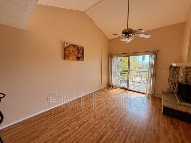 Photo - 2555 Clear Acre Ln Unit # 87-3