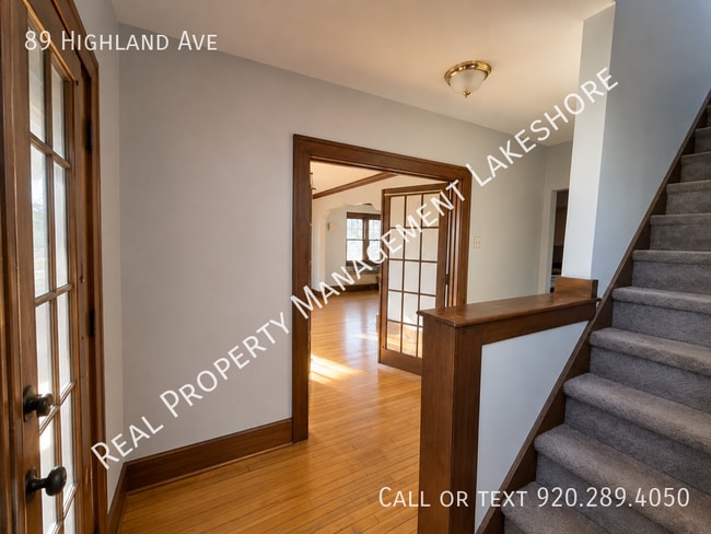 Photo - 89 Highland Ave
