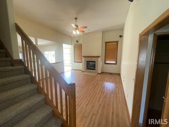 Photo - 3127 Shallowbrook Dr