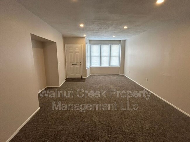 Photo - 203 Florida Unit 812 E Erie