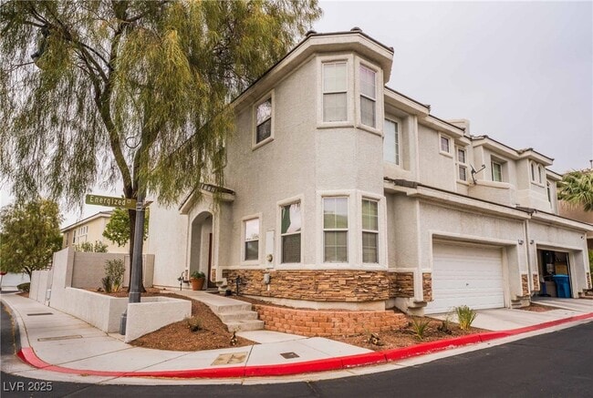 Photo - 2424 Energized Ct Townhome