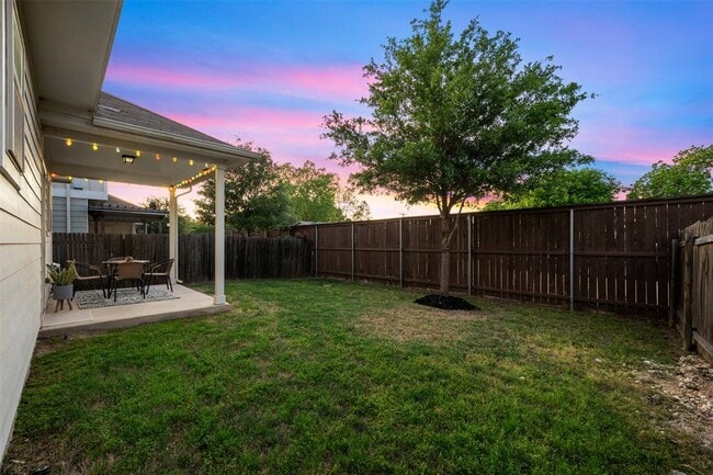 1404 Jenkins Bnd