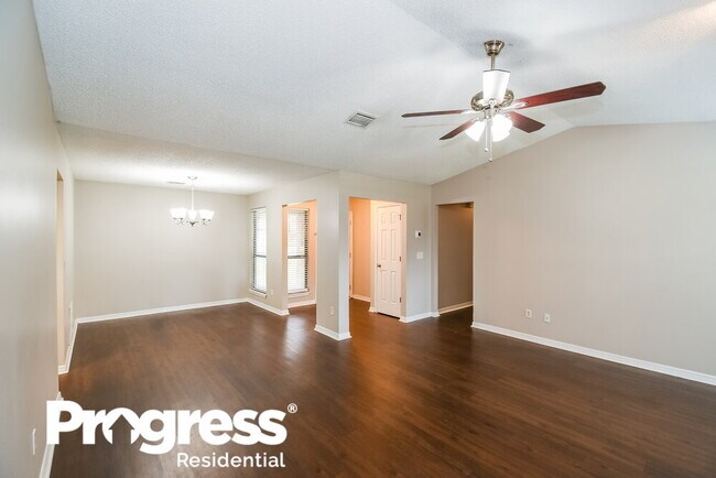 Photo - 3834 Olympic Ln