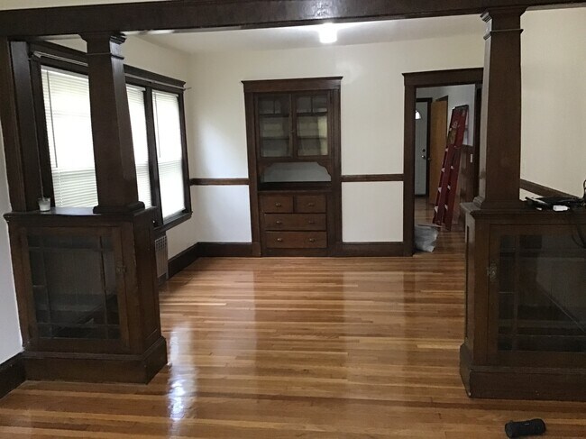 Photo - 120 Blake St Unit 2