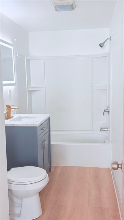 Photo - 11 Taylor Ave Unit 2