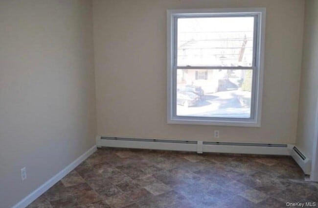 Photo - 157 Lafayette Ave