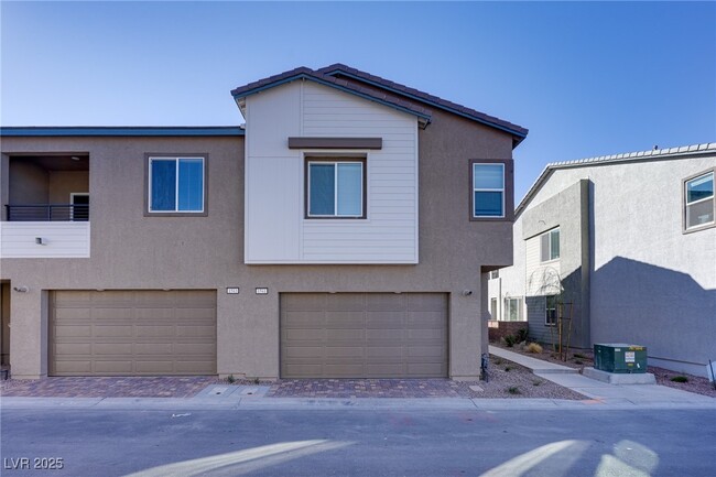 Photo - 1541 Emilia Xing Pl Townhome