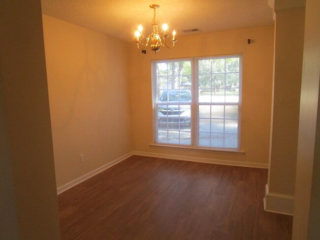 Photo - 1350 Monterey Dr