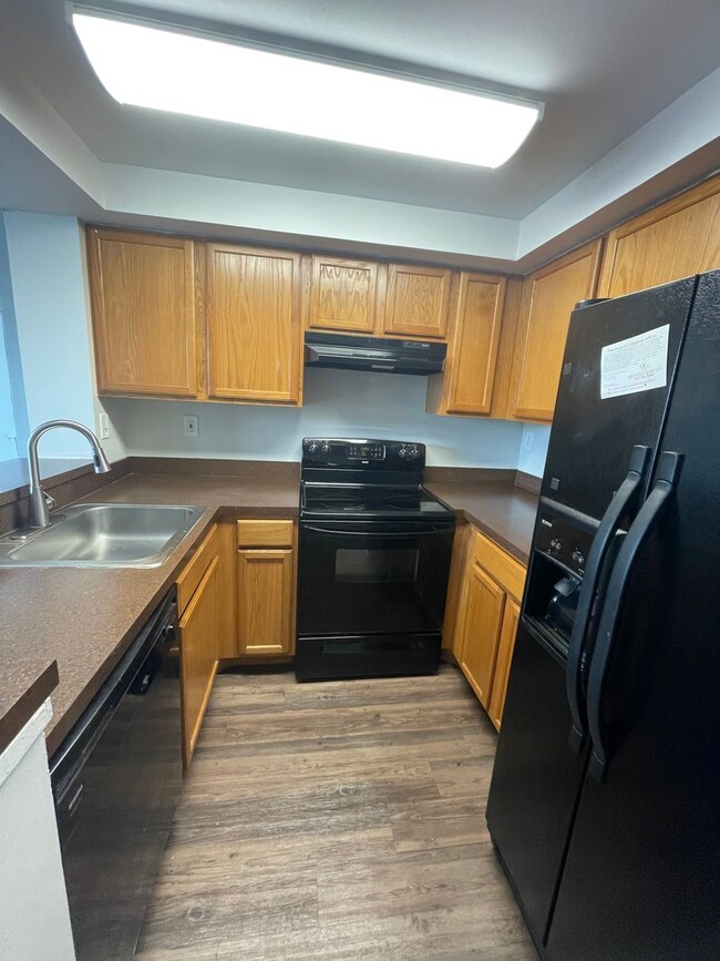 ONE BEDROOM ONE BATHROOM! WATERFRONT COMMU... - ONE BEDROOM ONE BATHROOM! WATERFRONT COMMU... Unidad 25 Rental